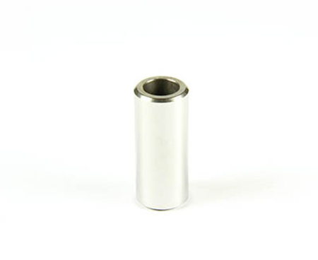 bolțuri piston - PROX - Bolt piston  Kawasaki KX 250F (16 x 37.9 x 9.0MM)