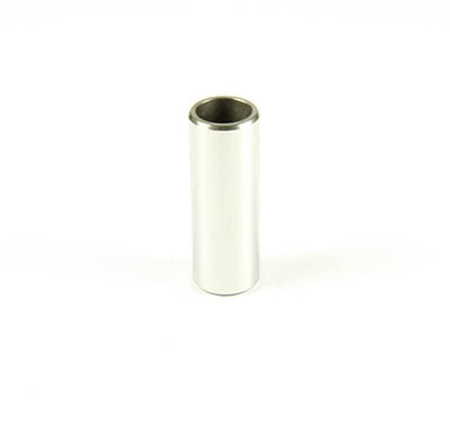 bolțuri piston - PROX - Bolt piston  Kawasaki KX 250F (16 x 45.0 x 10.0MM)