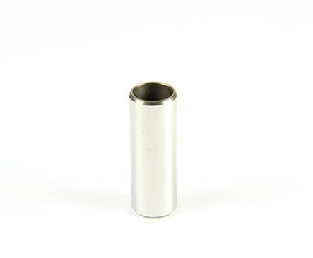 bolțuri piston - PROX - Bolt piston  Kawasaki KX 80/85 '93-'24 (14 x 39.50MM)