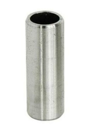 bolțuri piston - PROX - Bolt piston  Kawasaki STS 900 (JT900) '01-'02, STX 900 '97-'06, SXI 900 (JS900) '95-'01, ZXI 900 (JH900) '95-'97 (20 X 58.40MM)