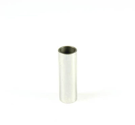 bolțuri piston - PROX - Bolt piston  KTM 125 (15 x 45.00MM)