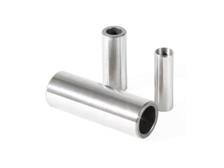 bolțuri piston - PROX - Bolt piston  KTM EXC 450 '03-'07, XC 450 '08-'09, Beta RR 450 enduro '05-'09, Polaris MXR 450 outlaw '08-'10 (20 X 55.5 X 13.0 MM)