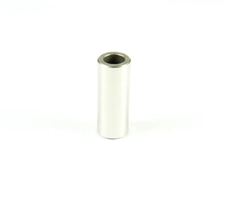 bolțuri piston - PROX - Bolt piston  KTM sx-f 250 (16 x 40.90MM)
