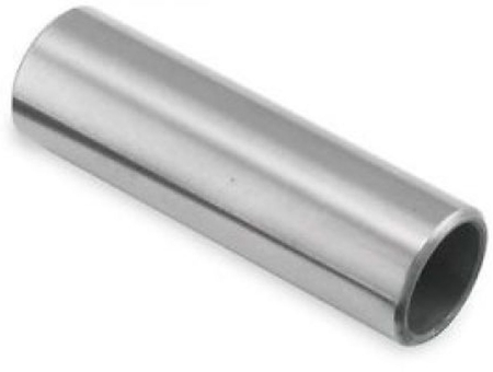 bolțuri piston - PROX - Bolt piston  SEA DOO ds.>gsi>gti>gts>hx>spx>xp 718 '95-'05, gsx>gti>gtx>spx>xp 782 '95-'05, Polaris 720>785 '95-'05 (20 X 60.50MM)