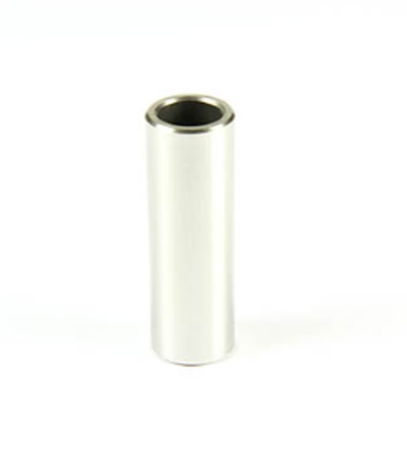bolțuri piston - PROX - Bolt piston  Suzuki TS 250 '73-'81 (18 X 55.00MM)