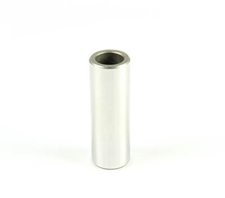bolțuri piston - PROX - Bolt piston  Yamaha tzr/tdr 125 (16 x 48.00MM)