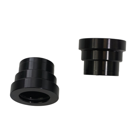 Bucșe roți - PROX - bucse distantier roata fata Beta RR 125>250>300 '13-'26, RR 350>390 enduro '13-'26