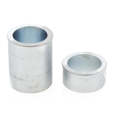 Bucșe roți - PROX - bucse distantier roata fata Honda CR 125/250/500R '96-01