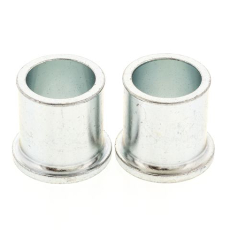 Bucșe roți - PROX - bucse distantier roata fata Kawasaki KX 125/250 06-08, KXF 250 06-20,KXF 450 '06-'18 (11-1031)