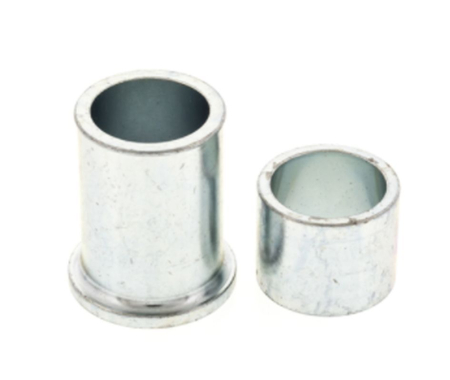 Bucșe roți - PROX - bucse distantier roata fata Kawasaki KX 125/250 '99-03