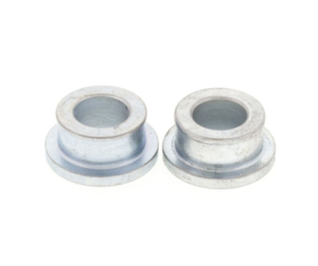 Bucșe roți - PROX - bucse distantier roata fata Kawasaki KX 80/85 '98-22, KX 100/112 '97-22