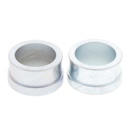 Bucșe roți - PROX - bucse distantier roata fata KTM SX 125/250/380/400/520 '00-'02 (11-1089)