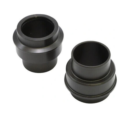 Bucșe roți - PROX - bucse distantier roata fata KTM SX 85 '12-'25, Husqvarna TC 85 '14-'25, gas gas MC 85 '21-'25 (11-1105-1)