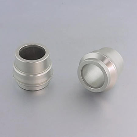 Bucșe roți - PROX - bucse distantier roata fata KTM sx/sxf 125/150/250/350/450 '15-'22, exc/excf/exc-f 152/250/300/350/450 '16-'22, Husqvarna FC 250/350/450 '16-'22, TC 125/250 '15-'22, gas gas ec/mc '21-'22 (OS 2