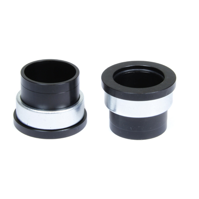 Bucșe roți - PROX - bucse distantier roata fata KTM sx/sxf/sx-f/exc/excf/exc-f 125/200/250/300/350/450/530 '03-'14,Husaberg,Husqvarna tc/te/fe/fc 125/250/350/450 '14-'15 (oska 26MM)