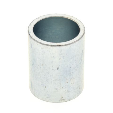 Bucșe roți - PROX - bucse distantier roata fata Suzuki DRZ (dr-cu) 400 00-16 (11-1057)