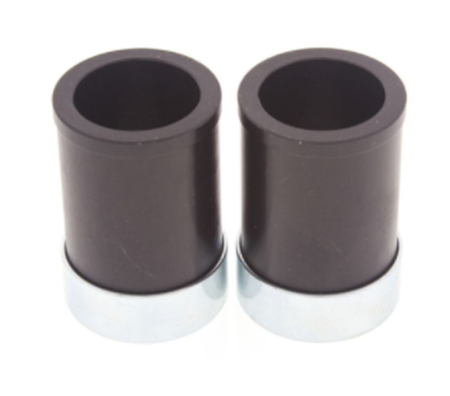 Bucșe roți - PROX - bucse distantier roata fata Suzuki RM 125/250 '01-'08