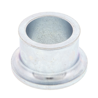 Bucșe roți - PROX - bucse distantier roata fata Yamaha WRF250 '02-'18 WRF426 (02) WRF450 '03-'04 (11-1073)