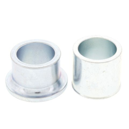 Bucșe roți - PROX - bucse distantier roata fata Yamaha YZ 125/250 02-07, YZF 250 02-06 (11-1070)