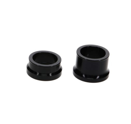 Bucșe roți - PROX - bucse distantier roata fata Yamaha YZ 125/250 08-24, Yamaha YZF 250 07-13 (11-1100)