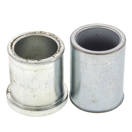 Bucșe roți - PROX - bucse distantier roata fata Yamaha YZ 125 '99-'01; YZ 250 '99-01; YZ 250/400/426F '98-'01 (11-1069)