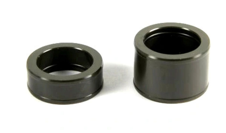 Bucșe roți - PROX - bucse distantier roata fata Yamaha YZF 250 19-24, YZF 450 19-24 (11-1107)