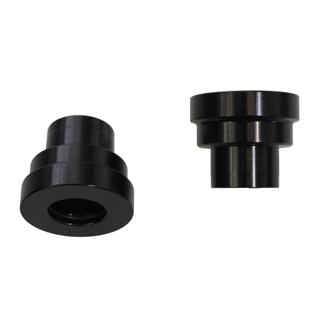 Bucșe roți - PROX - bucse distantier roata spate Beta RR 125>250>300 '13-'26, RR 350>390 enduro '13-'26, RR 430 '15-'24