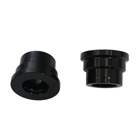 Bucșe roți - PROX - bucse distantier roata spate Beta xtrainer 250 ' 24-'26, xtrainer 300 '15-'26