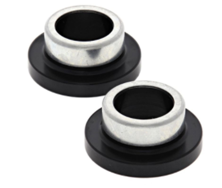 Spate - PROX - bucse distantier roata spate Honda CR 125/250 '88-94, CR 500 '88-01