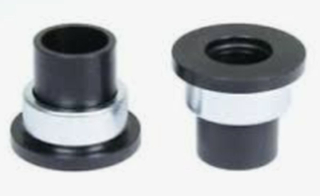 Spate - PROX - bucse distantier roata spate Honda CR 125/250R '95-99