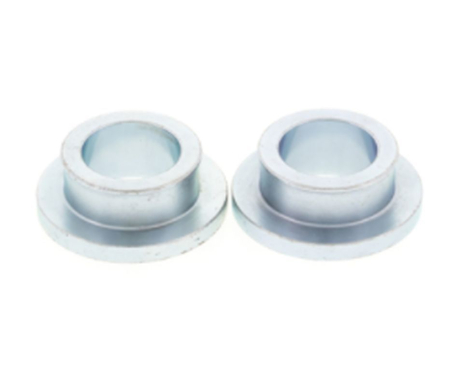 Spate - PROX - bucse distantier roata spate Honda CR 80/85 '96-07