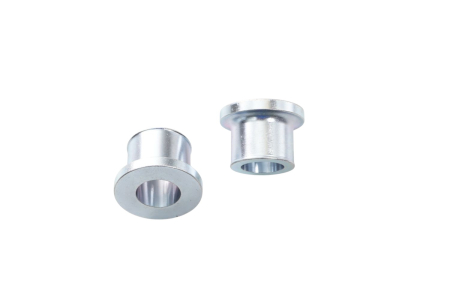 Bucșe roți - PROX - bucse distantier roata spate Honda CRF 250 L '13-'20, CRF 300 L '21-'25