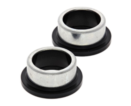 Spate - PROX - bucse distantier roata spate Kawasaki KX 125/250 '03-08, KX 250F '04-20