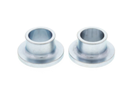 Spate - PROX - bucse distantier roata spate Kawasaki KX 125/250 '97-02, KX 500 '97-04