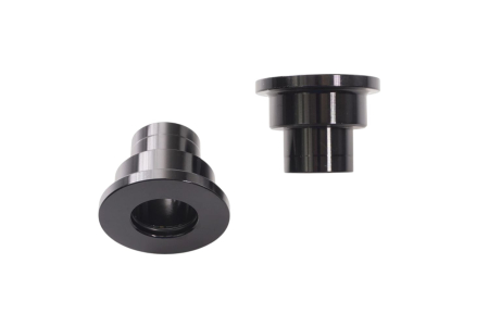 Bucșe roți - PROX - bucse distantier roata spate KTM SX 125>250>300 '23-'26, excf 350>450 '23-'26, XC 125>250>300 23-'25, Husqvarna TC 125>150>250 '23-'26