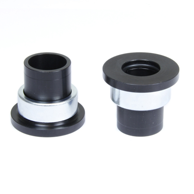 Spate - PROX - bucse distantier roata spate KTM sx/sxf/sx-f 125/200/250300/350/450 '03-'12, exc/excf/exc-f '03-'22, SX 85 '12-'25,Husqvarna TC 85 '14-'25 te/tc/fc/fe '14-'16, gas gas ec/ec-f '21-'22 (OS 20MM)