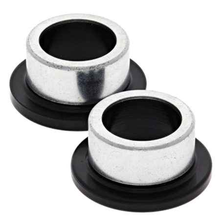 Spate - PROX - bucse distantier roata spate Yamaha YZ 125/250 '02-'24; YZ 250/426/ 450F '02-'22; WR 250/426/450F '02-'23 (11-1081-1)