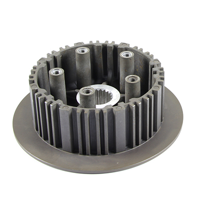 Coșuri ambreiaj interioare - PROX - butuc ambreiaj interior Honda CRF 250R '18-21, CRF 250RX '19-21