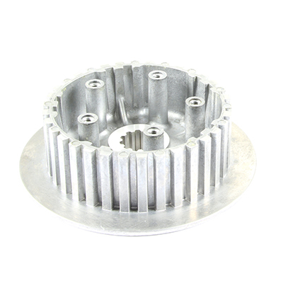 Coșuri ambreiaj interioare - PROX - butuc ambreiaj interior Kawasaki KXF 250 '18-20