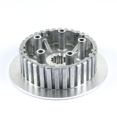 Coșuri ambreiaj interioare - PROX - butuc ambreiaj interior Kawasaki KXF 250 '21, KXF 250XC '21