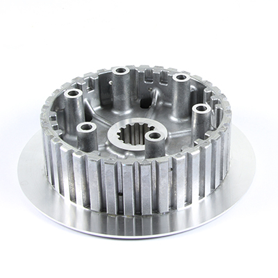 Coșuri ambreiaj interioare - PROX - butuc ambreiaj interior Kawasaki KXF 450 '21, KXF 450XC '21