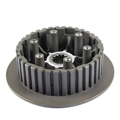 Coșuri ambreiaj interioare - PROX - butuc ambreiaj interior Suzuki RMZ 450 '16-21