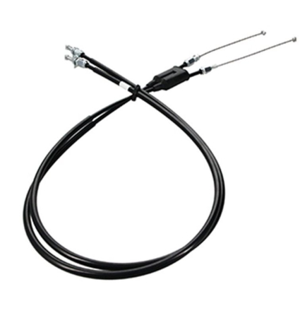 Cabluri accelerație - PROX - cablu acceleratie Beta RR 350 '15-'19, RR 390>430>480 '16-'19