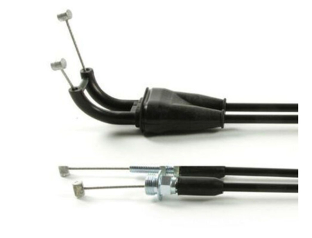 Cabluri accelerație - PROX - cablu acceleratie Beta RR 350>400>450>498>520 '11-'14