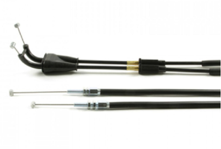 Cabluri accelerație - PROX - cablu acceleratie Beta xtrainer 300 '15-'21, xtrainer 250