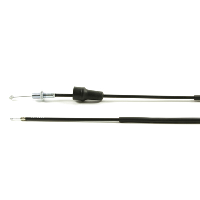 Cabluri accelerație - PROX - cablu acceleratie Honda CR 125R '04-'07 (45-1007)