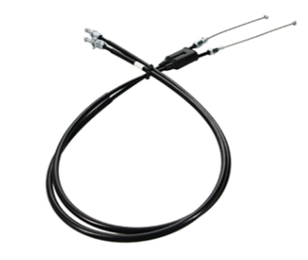 Cabluri accelerație - PROX - cablu acceleratie Honda CRF 250R '16-17 (45-1249) (17910-KRN-B11)
