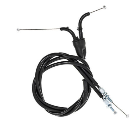 Cabluri accelerație - PROX - cablu acceleratie Honda CRF 450R/RX '21-24, CRF 250R/RX '22-'24