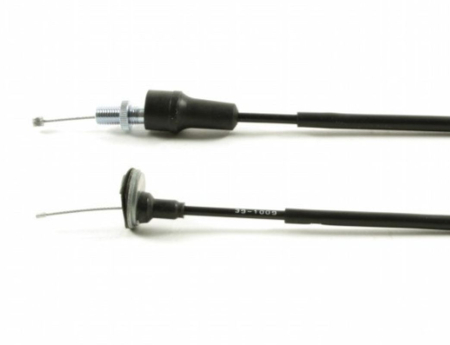 Cabluri accelerație - PROX - cablu acceleratie Honda CRF 80F '04-'13, XR 80R '86-'03 (OEM: 17920-GN1-A80)