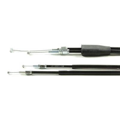 Cabluri accelerație - PROX - cablu acceleratie Honda XR 250R '96-'04 (45-1020)